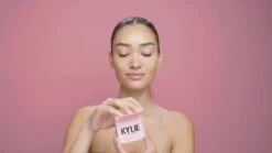 Pressed Powder Blush