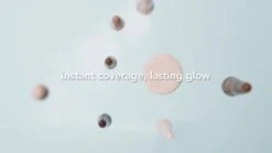 Tula Radiant Skin Brightening Serum Skin Tint SPF 30 -Outlet Rosmiral Store c598384f 554d 4ac0 b953 c1dad24d95c5