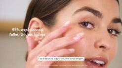 Think Big All In One Mascara -Outlet Rosmiral Store c62c9e44 f5c9 4977 8351 52fa038d2ca1