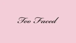 Too Faced Lip Injection Power Plumping Hydrating Lip Gloss 10 Too Faced Lip Injection Power Plumping Hydrating Lip Gloss -Outlet Rosmiral Store c664e22b 8dd3 4baf 8fd0 d70620187ced