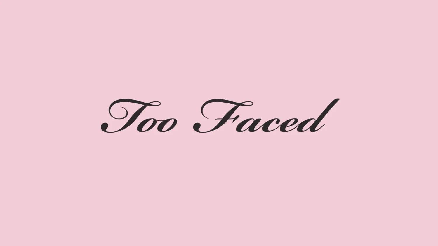 Too Faced Lip Injection Power Plumping Hydrating Lip Gloss 4 Too Faced Lip Injection Power Plumping Hydrating Lip Gloss - Image 4