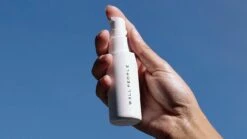 Bio Brightener Priming Serum -Outlet Rosmiral Store c74e0240 c0bb 4d86 9406 c717c7d80850