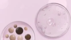 IT Cosmetics Your Skin But Better Foundation + Skincare -Outlet Rosmiral Store c81646c6 7c01 4f90 80d0 7021709952cd