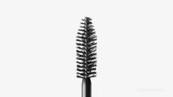 Bareminerals MAXIMIST Phyto-Fiber Volumizing Mascara -Outlet Rosmiral Store c9da4a4a 9379 4511 86e3 af509fb1bc50