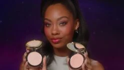 Too Faced Moon Crush Multi-Use Powder Highlighter -Outlet Rosmiral Store cad65fd9 1e60 40d1 b6a6 2bff1ce47d88