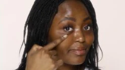 Shape Tape Full Coverage Concealer -Outlet Rosmiral Store cc908bae 99ee 4000 b32f 242d5460301d