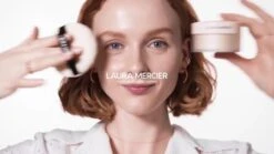 Laura Mercier Translucent Loose Setting Powder Ultra-Blur 7 Laura Mercier Translucent Loose Setting Powder Ultra-Blur -Outlet Rosmiral Store cdb60762 0619 41cd 99d8 86cb1f7387e9