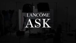 Lancome Effacernes Waterproof Protective Undereye Concealer 9 Lancome Effacernes Waterproof Protective Undereye Concealer -Outlet Rosmiral Store cea793bf f016 4fbc b63a 66e65dde6811