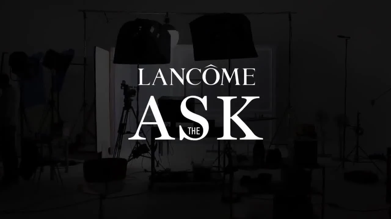 Lancome Effacernes Waterproof Protective Undereye Concealer 3 Lancome Effacernes Waterproof Protective Undereye Concealer - Image 3