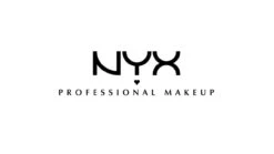 NYX PROFESSIONAL MAKEUP Bare With Me Aloe & Cucumber Extract Hydrating Jelly Primer -Outlet Rosmiral Store ceb2eb82 f117 40c1 9061 57307e119821
