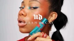 Hydromaniac Dewy Liquid Blush 13 Hydromaniac Dewy Liquid Blush -Outlet Rosmiral Store cf1e8dcc 5107 4259 9abc 3f1678a0a58b