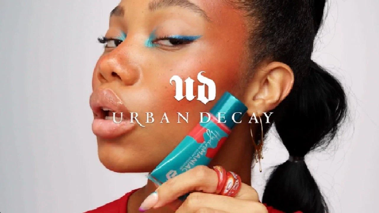 Hydromaniac Dewy Liquid Blush 4 Hydromaniac Dewy Liquid Blush - Image 4