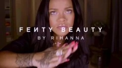 Diamond Bomb All-Over Diamond Veil 10 Diamond Bomb All-Over Diamond Veil -Outlet Rosmiral Store cf603482 80ee 4cdc bda0 8d99316b759f