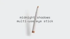 Midnight Shadows Multi-Use Eye Stick 13 Midnight Shadows Multi-Use Eye Stick -Outlet Rosmiral Store d011a120 66be 4786 96cb 96f1042c702e
