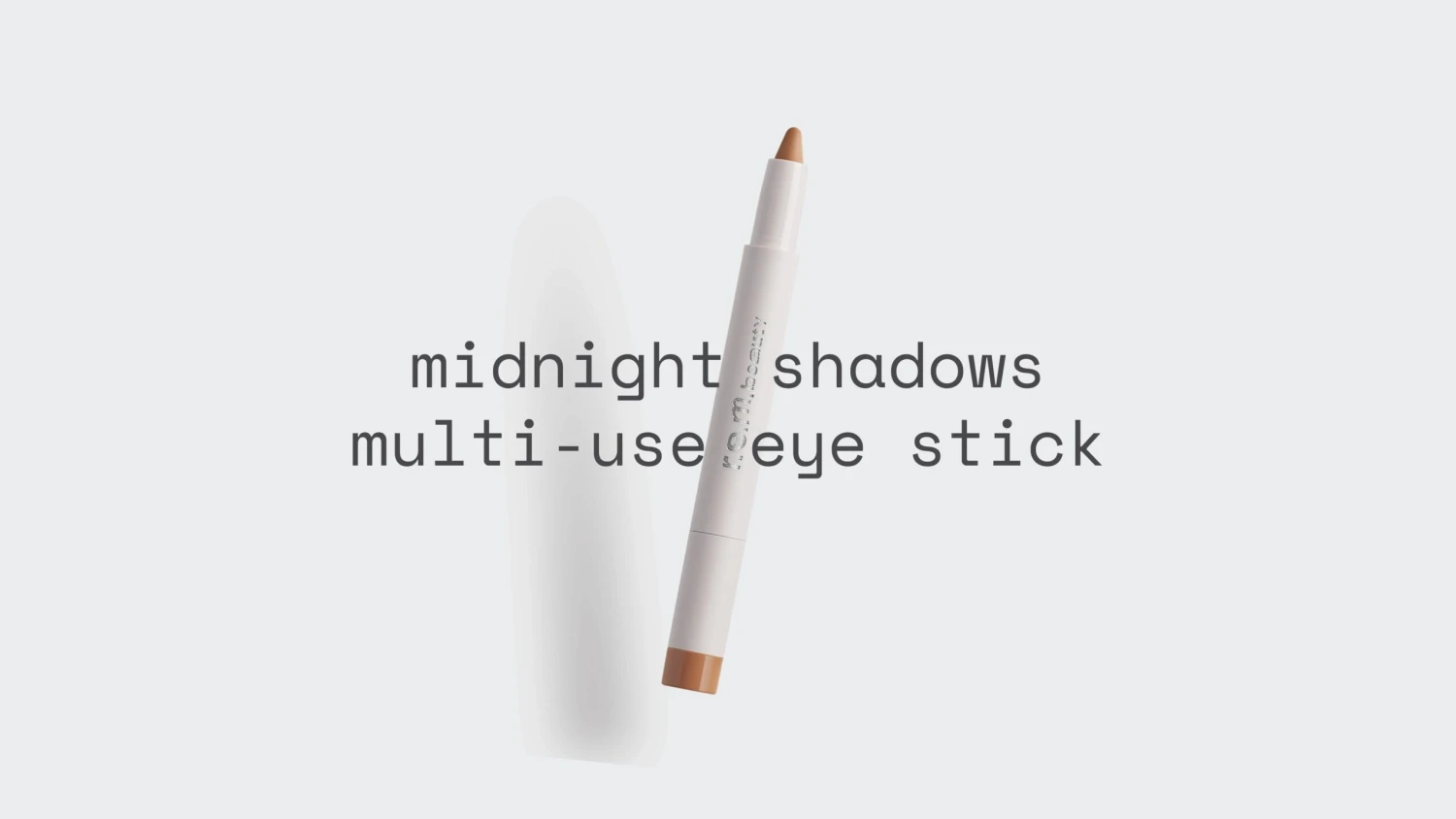 Midnight Shadows Multi-Use Eye Stick 7 Midnight Shadows Multi-Use Eye Stick - Image 7