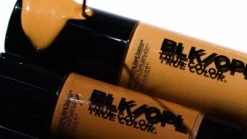 Pore Perfecting Liquid Foundation -Outlet Rosmiral Store d030221d b957 489b ab9c 315f33b8dde1