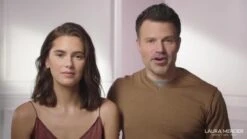 Laura Mercier Caviar Stick Eyeshadow 13 Laura Mercier Caviar Stick Eyeshadow -Outlet Rosmiral Store d030af1a 78a0 4535 b56b 69a672f680f1