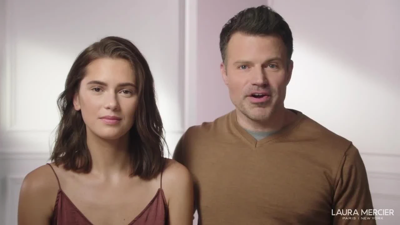 Laura Mercier Caviar Stick Eyeshadow 5 Laura Mercier Caviar Stick Eyeshadow - Image 5