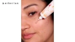 Outlet Rosmiral Store 23 Erborian BB Cream SPF 20