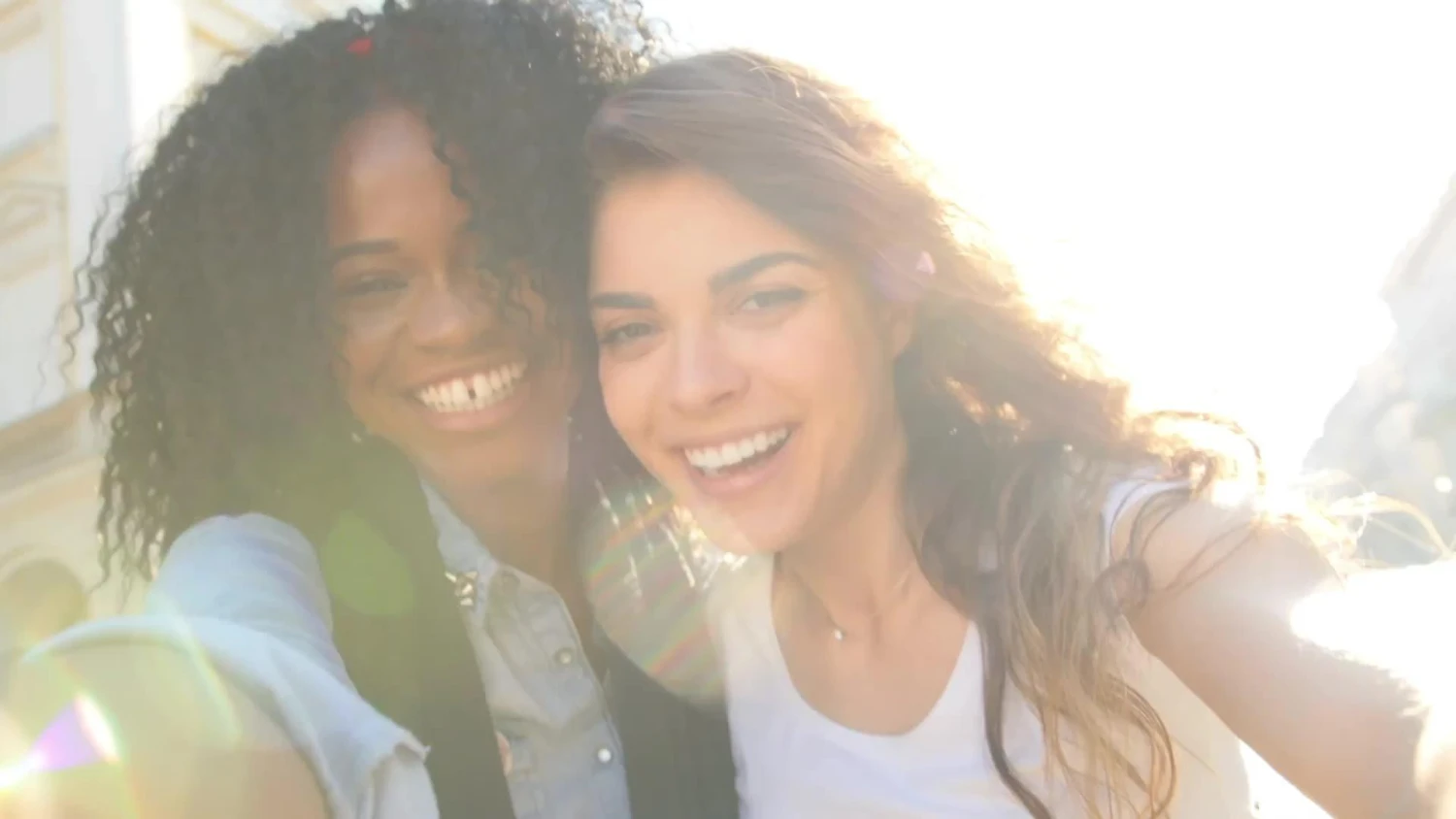 THE GIRLFRIEND - Skincare + Makeup Primer 7 THE GIRLFRIEND - Skincare + Makeup Primer - Image 7