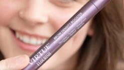 VIRTUE Flourish Brow Density Booster -Outlet Rosmiral Store d169f747 3e37 4941 a359 7ca1ca7a111c
