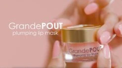 GrandePOUT Plumping Lip Mask -Outlet Rosmiral Store d2cda209 a1da 4b86 9c09 720feb393ab6