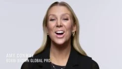 Bobbi Brown Skin Corrector Stick 8 Bobbi Brown Skin Corrector Stick -Outlet Rosmiral Store d2d10767 6e82 4a39 bfdf b1e207d5fe19