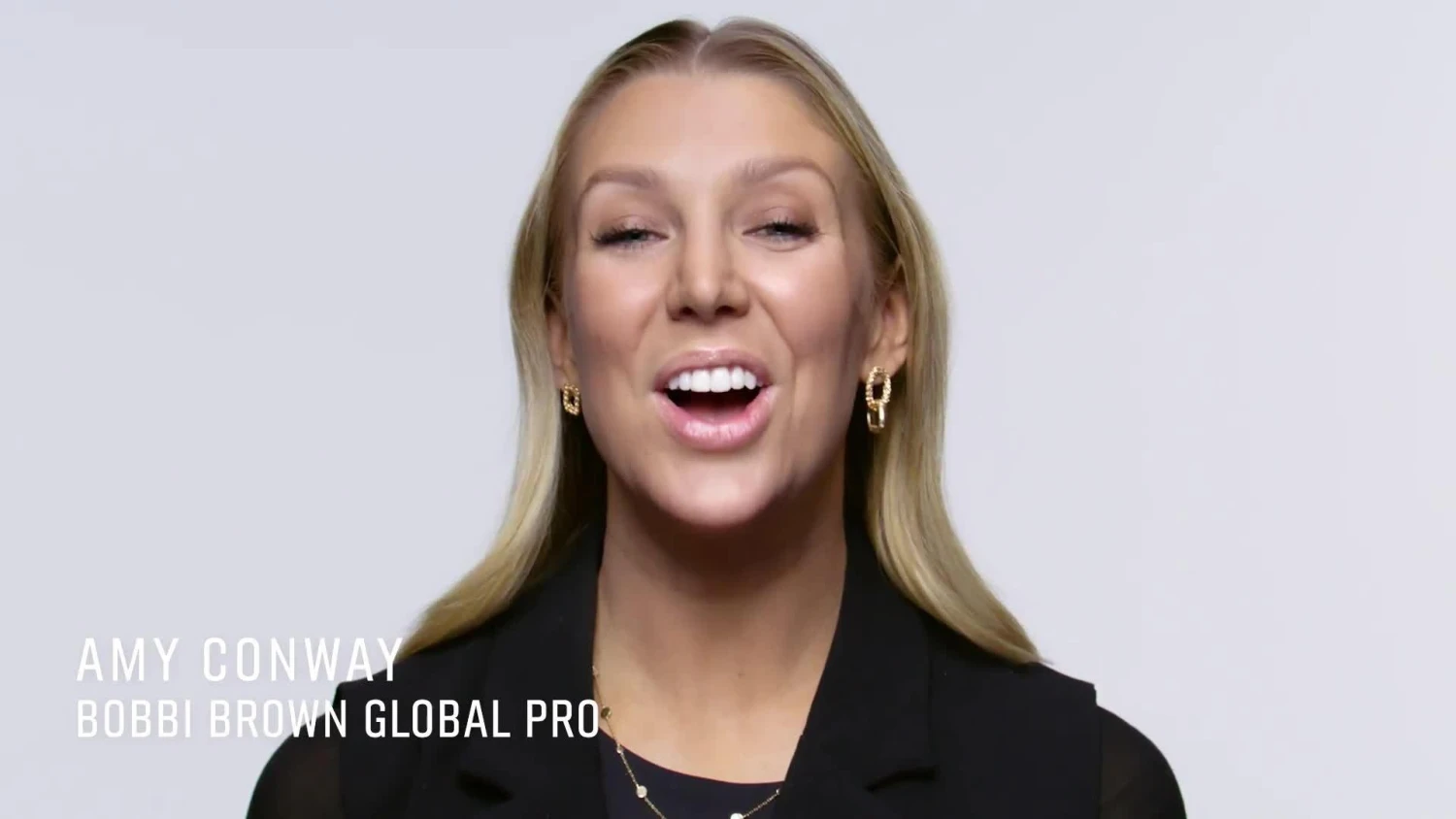 Bobbi Brown Skin Corrector Stick 3 Bobbi Brown Skin Corrector Stick - Image 3