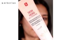 Erborian Skin Hero Bare Skin Perfector 14 Erborian Skin Hero Bare Skin Perfector -Outlet Rosmiral Store d3850413 601a 4c5b 93a4 cbec6a6e6e87