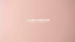 Laura Mercier Translucent Loose Setting Powder 15 Laura Mercier Translucent Loose Setting Powder -Outlet Rosmiral Store d4338075 8479 448a a7d6 f202e8798993