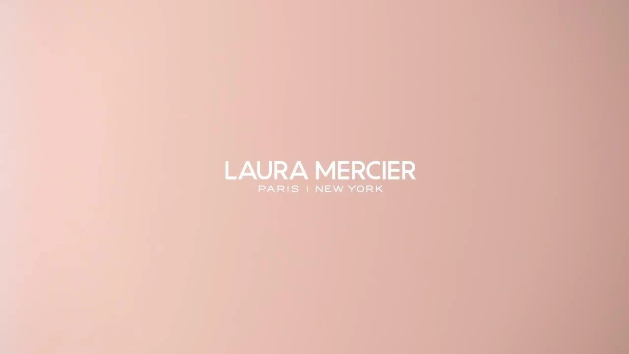 Laura Mercier Translucent Loose Setting Powder 7 Laura Mercier Translucent Loose Setting Powder - Image 7