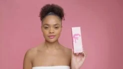 Velvet Lip Kit 14 Velvet Lip Kit -Outlet Rosmiral Store d4dac835 8531 4e5b 8f6c fd370ddc41f3