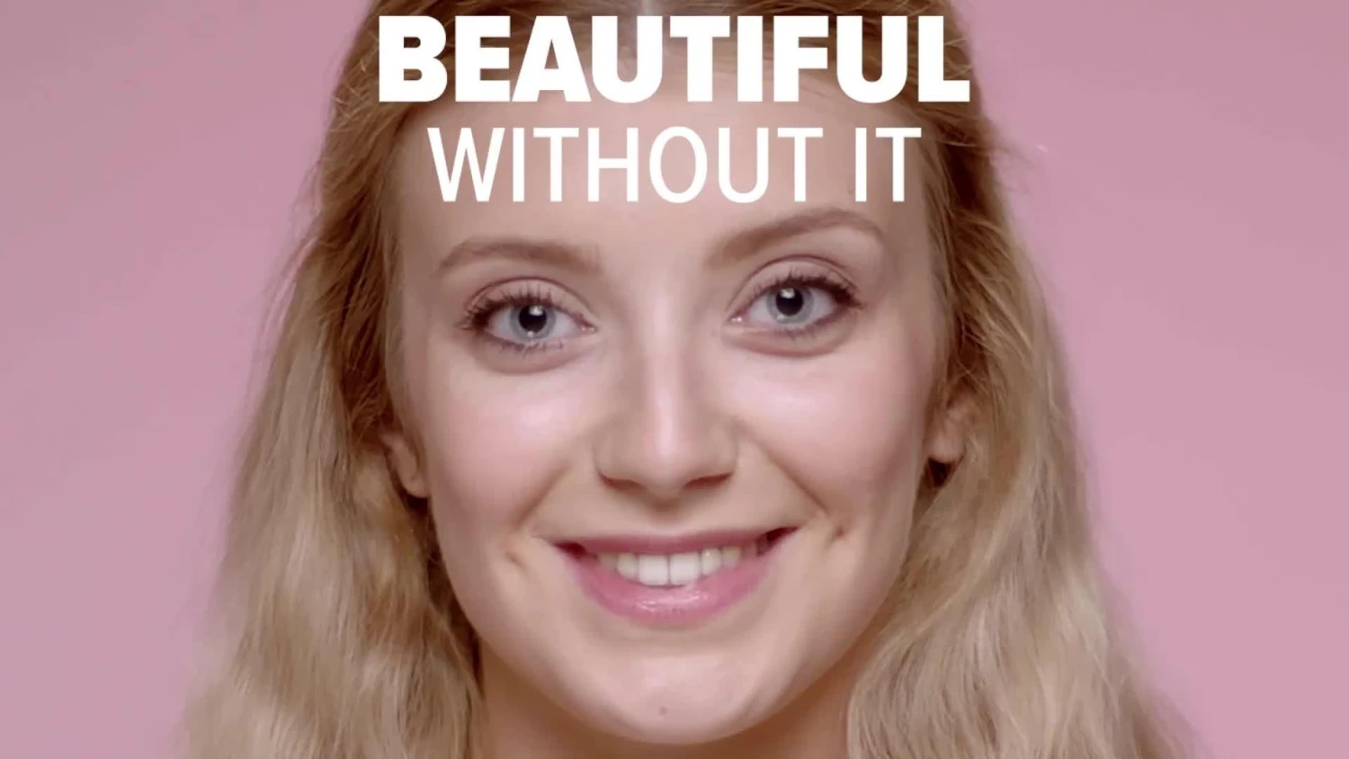 IT Cosmetics Bye Bye Under Eye Full Coverage Anti-Aging Waterproof Concealer 6 IT Cosmetics Bye Bye Under Eye Full Coverage Anti-Aging Waterproof Concealer - Image 6