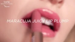 Maracuja Juicy Lip Plumping Gloss -Outlet Rosmiral Store d53e22d1 d410 4ead 9ac9 4cb059f41715