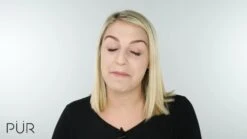 Fully Charged Mascara Primer Powered By Magnetic Technology 8 Fully Charged Mascara Primer Powered By Magnetic Technology -Outlet Rosmiral Store d5b31edd bd9a 4c64 a865 9a2e08aef1b5