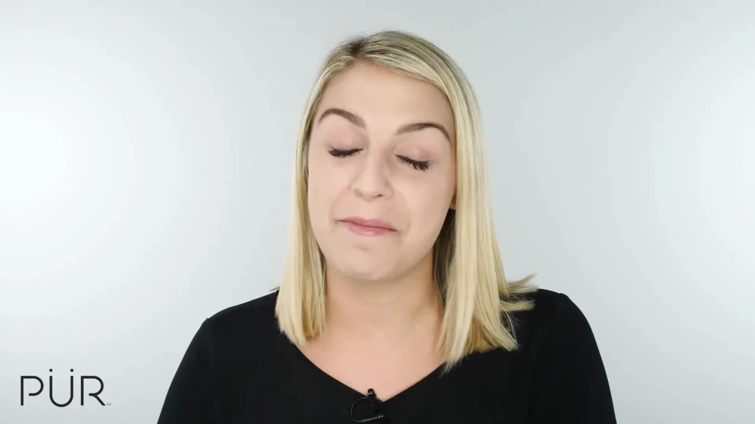 Fully Charged Mascara Primer Powered By Magnetic Technology 4 Fully Charged Mascara Primer Powered By Magnetic Technology - Image 4