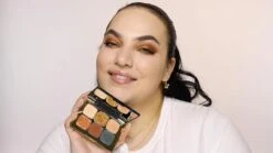 Maneater Catitude Eyeshadow Palette -Outlet Rosmiral Store d67707d9 009f 414a 89e1 5d262b3e1fe4