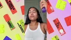 PREGAME SETTING SPRAY Moisturizing Skin Serum -Outlet Rosmiral Store d6c3beb5 a8a5 4549 b77e ebc3ee3529e9