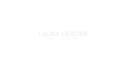 Laura Mercier Blush Color Infusion 11 Laura Mercier Blush Color Infusion -Outlet Rosmiral Store d794400e ead1 401c 8937 dcdab97ee781