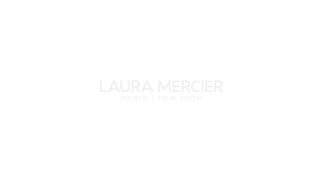 Laura Mercier Blush Color Infusion 6 Laura Mercier Blush Color Infusion - Image 6