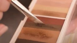 Curator Wet To Dry Eye Palette -Outlet Rosmiral Store d80c9598 17c3 4602 9278 6af1cf4fda90