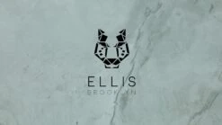 SUN FRUIT Eau De Parfum Travel Spray -Outlet Rosmiral Store d8223fc7 6b67 4916 a834 ce8e99606f84