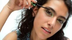 Clinique High Impact High-Fi Full Volume Mascara -Outlet Rosmiral Store d99aad8e 4731 4985 954a 85b8bb128886