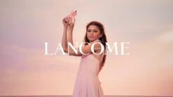 Lancome Idôle Nectar Eau De Parfum Purse Spray 8 Lancome Idôle Nectar Eau De Parfum Purse Spray -Outlet Rosmiral Store da8887ca 66a2 4321 bd16 cea62b4663f2