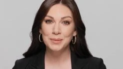 Bobbi Brown Bronzing Powder