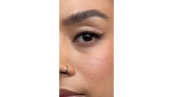 Bobbi Brown Long-Wear Cream Shadow Stick -Outlet Rosmiral Store dde508c4 e8ab 4e97 a0d1 f0e7aceb6187