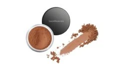 Bareminerals ALL-OVER FACE COLOR Loose Bronzer -Outlet Rosmiral Store de620d28 483c 4af5 b0e8 f6a2b9d07a71