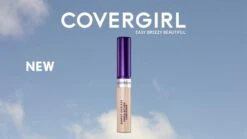 Simply Ageless Triple Action Concealer 10 Simply Ageless Triple Action Concealer -Outlet Rosmiral Store df6553af c013 48c0 9ca8 152ff34f40a8