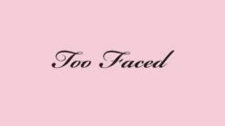 Too Faced Damn Girl! 24-Hour Mascara 11 Too Faced Damn Girl! 24-Hour Mascara -Outlet Rosmiral Store df79e135 2180 4376 a11f eb20ccc173a3