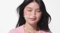 Laura Mercier Tinted Moisturizer Cream Blush